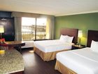 фото отеля La Quinta Inns and Suites Cocoa Beach Oceanfront