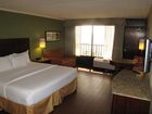 фото отеля La Quinta Inns and Suites Cocoa Beach Oceanfront