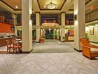 фото отеля La Quinta Inns and Suites Cocoa Beach Oceanfront