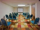 фото отеля La Quinta Inns and Suites Cocoa Beach Oceanfront