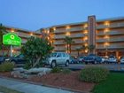 фото отеля La Quinta Inns and Suites Cocoa Beach Oceanfront