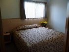 фото отеля Amross Court Motor Lodge