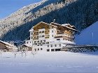 фото отеля Weisses Lamm Alpenhof