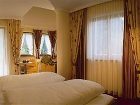 фото отеля Weisses Lamm Alpenhof