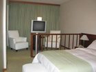 фото отеля Rayentray Puerto Madryn Hotel