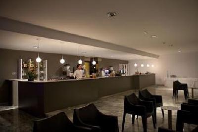 фото отеля Gema Esmeralda Playa
