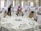 фото отеля Mercure La Grande Motte Port