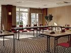 фото отеля Mercure La Grande Motte Port