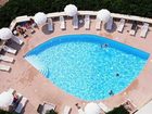 фото отеля Mercure La Grande Motte Port