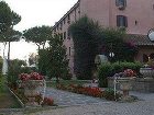 фото отеля La Pineta dei Liberti