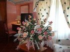 фото отеля La Pineta dei Liberti
