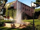 фото отеля La Pineta dei Liberti