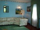 фото отеля La Pineta dei Liberti