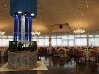 фото отеля La Pineta dei Liberti