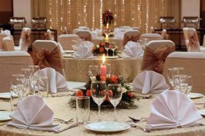 фото отеля Hometel Chandigarh