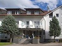 Hotel Zum Löwen Meckenbeuren