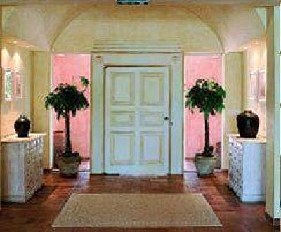 фото отеля Hotel Cala Caterina