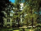 фото отеля Hotel Villa Aricia