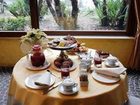фото отеля Hotel Villa Aricia