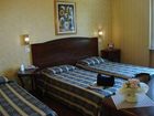 фото отеля Hotel Villa Aricia