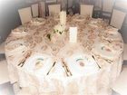 фото отеля Hotel Villa Aricia