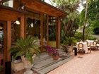 фото отеля Hotel Villa Aricia