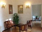 фото отеля Hotel Villa Aricia