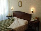 фото отеля Hotel Villa Aricia