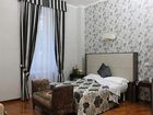 фото отеля Hotel Villa Aricia