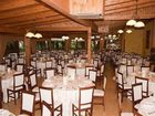 фото отеля Hotel Villa Aricia