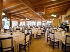 фото отеля Hotel Villa Aricia