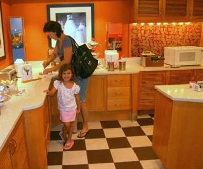фото отеля Hampton Inn Baltimore Overlea