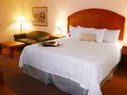 фото отеля Hampton Inn Baltimore Overlea