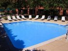 фото отеля Hampton Inn Baltimore Overlea