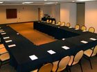фото отеля Hampton Inn Baltimore Overlea