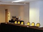 фото отеля Hampton Inn Baltimore Overlea