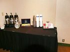 фото отеля Hampton Inn Baltimore Overlea