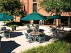 фото отеля Hampton Inn Baltimore Overlea
