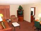 фото отеля Hampton Inn Baltimore Overlea