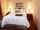 фото отеля Hampton Inn Baltimore Overlea