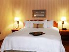 фото отеля Hampton Inn Baltimore Overlea