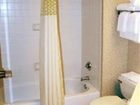 фото отеля Hampton Inn Baltimore Overlea