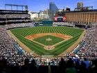 фото отеля Hampton Inn Baltimore Overlea