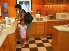 фото отеля Hampton Inn Baltimore Overlea