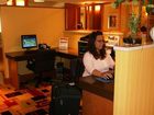 фото отеля Hampton Inn Baltimore Overlea