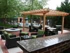 фото отеля Hampton Inn Baltimore Overlea