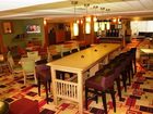 фото отеля Hampton Inn Baltimore Overlea