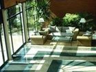 фото отеля NH La Florida Aparthotel