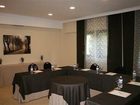 фото отеля NH La Florida Aparthotel