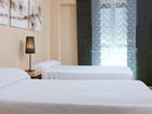 фото отеля NH La Florida Aparthotel